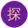糖心 - 糖心volg-糖心视频官网最新在线免费看