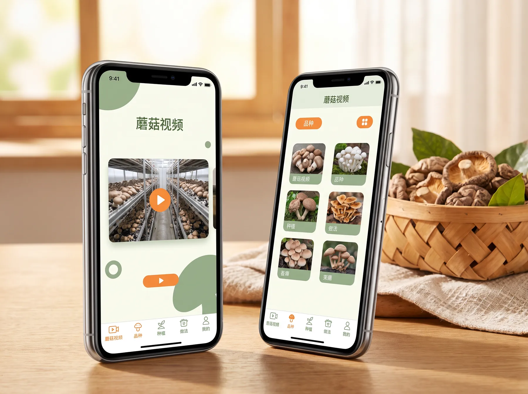 丝瓜视频